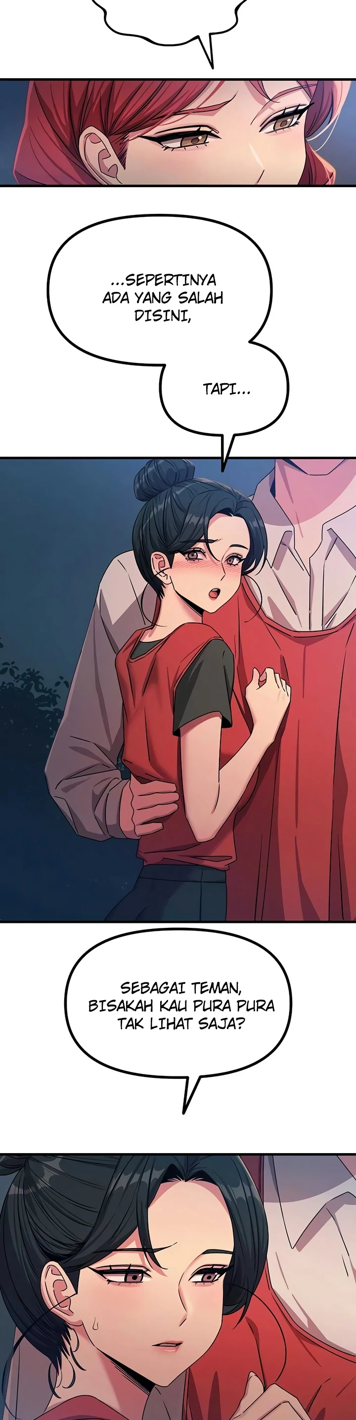 You Won't Get Me Twice - Page 13